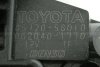 PODNOŚNIK SZYBY TYŁ PRAWY TOYOTA LAND CRUISER 120